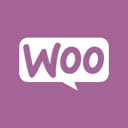 Estudio Ainara Ipiña noticias plugins WooCommerce Manager