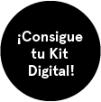 Consigue tu Kit Digital