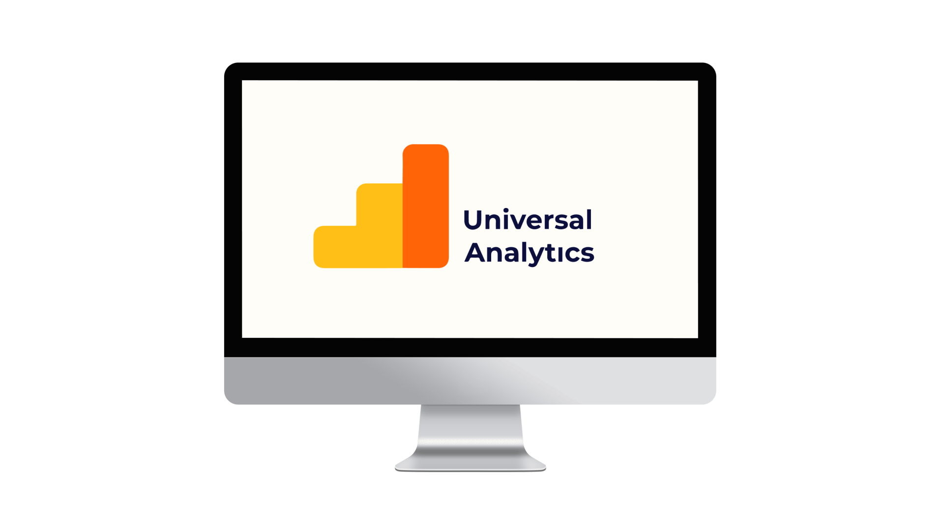 Universal Analytics desaparece, ¿te has pasado ya a Google Analytics 4? ¡O te actualizas o caducas!